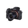 14mm f/4 FF RL Zero-D Lens - Sony FE - Afbeelding 8