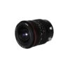 15mm f/4.5R Zero-D Shift Lens - Canon EF - Afbeelding 2