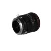 15mm f/4.5R Zero-D Shift Lens - Canon EF - Afbeelding 3
