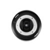 15mm f/4 1X Macro groothoek - Canon EF - Afbeelding 8