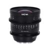 15mm T2.1 Zero-D Cine Lens - Canon RF - Afbeelding 11