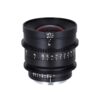 15mm T2.1 Zero-D Cine Lens - Canon RF - Afbeelding 12