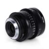 15mm T2.1 Zero-D Cine Lens - Canon RF - Afbeelding 5