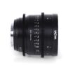 15mm T2.1 Zero-D Cine Lens - Canon RF - Afbeelding 6