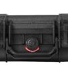 15mm T2.1 Zero-D Cine Lens - Canon RF - Afbeelding 8