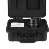 15mm T2.1 Zero-D Cine Lens - Canon RF - Afbeelding 9