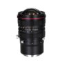 15mm f/4.5R Zero-D Shift Lens - Canon RF - Afbeelding 2