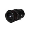 15mm f/4.5R Zero-D Shift Lens - Canon RF - Afbeelding 3