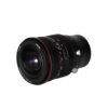 15mm f/4.5R Zero-D Shift Lens - Sony FE - Afbeelding 3