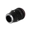 15mm f/4.5R Zero-D Shift Lens - Sony FE - Afbeelding 4