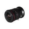 15mm f/4.5R Zero-D Shift Lens - Fujifilm GFX - Afbeelding 4