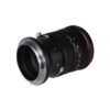 15mm f/4.5R Zero-D Shift Lens - Fujifilm GFX - Afbeelding 5