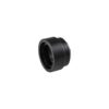 Sword 15mm T4.1 Interchangeable bayonet - L Mount - Afbeelding 3