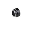 Sword 15mm T4.1 Interchangeable bayonet - L Mount - Afbeelding 4