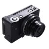 15mm f/5 Cookie FF L-mount (zwart) - Afbeelding 5