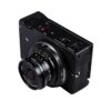 15mm f/5 Cookie FF L-mount (zwart) - Afbeelding 7