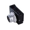 15mm f/5 Cookie FF L-mount (zilver) - Afbeelding 6