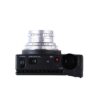 15mm f/5 Cookie FF L-mount (zilver) - Afbeelding 7