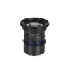 15mm f/4 1X Macro groothoek - L-mount - Afbeelding 6
