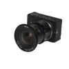 15mm f/4 1X Macro groothoek - L-mount - Afbeelding 7