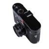 15mm f/5 Cookie FF Leica M (zwart) - Afbeelding 5