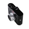 15mm f/5 Cookie FF Leica M (zilver) - Afbeelding 5