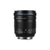 15mm f/2 Zero-D lens - Leica M - Afbeelding 10
