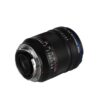 15mm f/2 Zero-D lens - Leica M - Afbeelding 4
