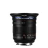 15mm f/2 Zero-D lens - Leica M - Afbeelding 5