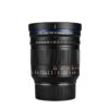 15mm f/2 Zero-D lens - Leica M - Afbeelding 6