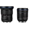 15mm f/2 Zero-D lens - Leica M - Afbeelding 7