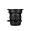 15mm f/4 1X Macro groothoek - Nikon F - Afbeelding 5