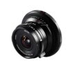 15mm f/5 Cookie FF Nikon Z (zwart) - Afbeelding 3
