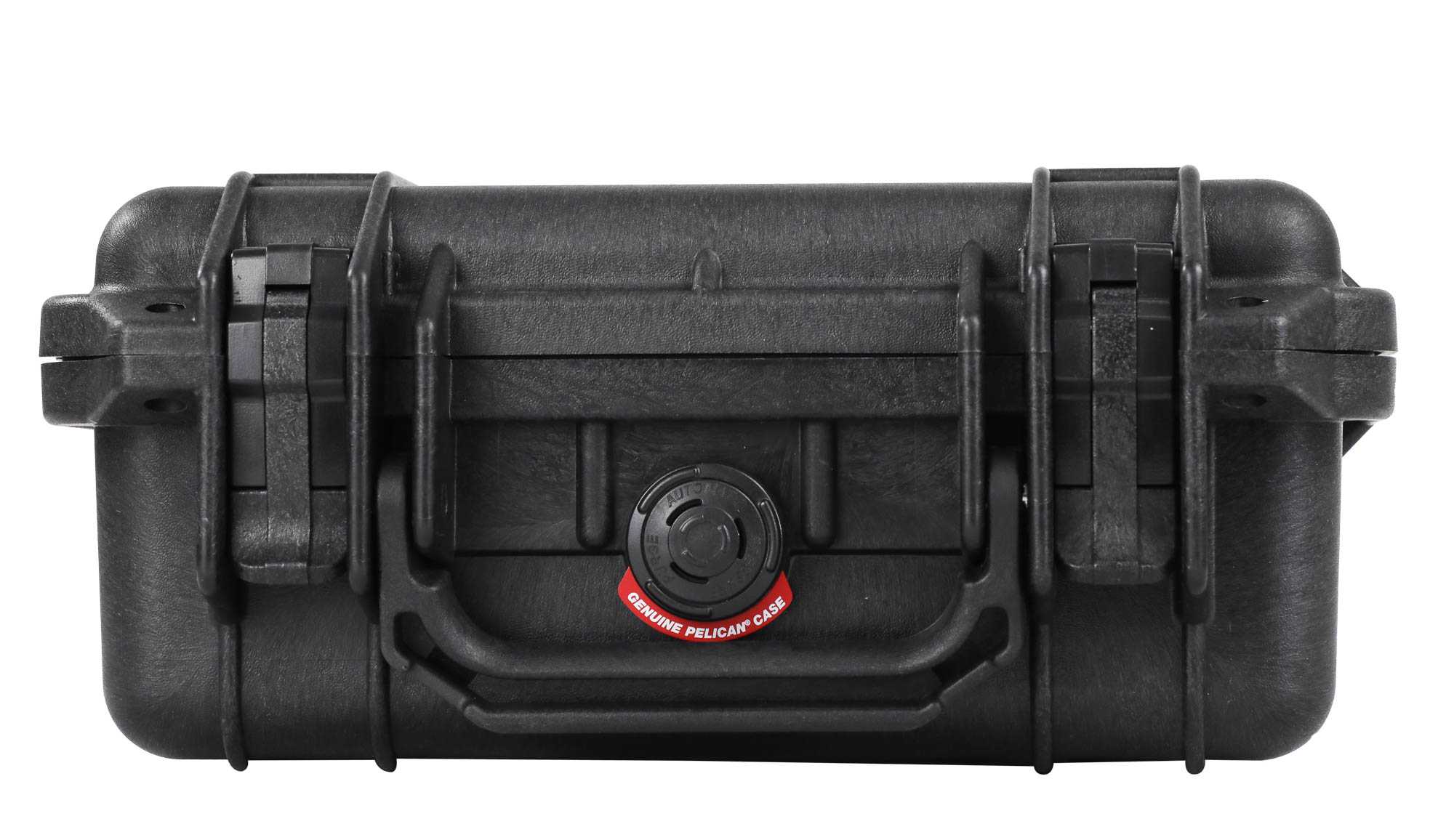 15mm T2.1 Zero-D Cine Lens - Nikon Z - Afbeelding 10