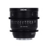 15mm T2.1 Zero-D Cine Lens - Nikon Z - Afbeelding 4