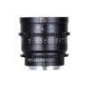 15mm T2.1 Zero-D Cine Lens - Nikon Z - Afbeelding 5