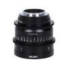 15mm T2.1 Zero-D Cine Lens - Nikon Z - Afbeelding 6