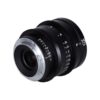 15mm T2.1 Zero-D Cine Lens - Nikon Z - Afbeelding 7