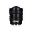 15mm f/4.5 Zero-D Shift Lens - Nikon Z - Afbeelding 3