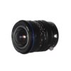15mm f/4.5 Zero-D Shift Lens - Nikon Z - Afbeelding 4