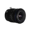 15mm f/4.5 Zero-D Shift Lens - Nikon Z - Afbeelding 5
