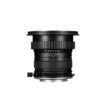 15mm f/4 1X Macro groothoek - Pentax K - Afbeelding 2