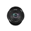 15mm f/4 1X Macro groothoek - Pentax K - Afbeelding 6