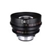 Sword 15mm T4.1 1X Macro Cine Lens - Arri PL - Afbeelding 2