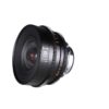 Sword 15mm T4.1 1X Macro Cine Lens - Arri PL - Afbeelding 3