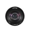 15mm f/4 1X Macro groothoek - Sony A - Afbeelding 7