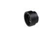 Sword 15mm T4.1 Interchangeable bayonet - Sony FE - Afbeelding 3