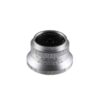 15mm f/5 Cookie FF Sony FE (zilver) - Afbeelding 2