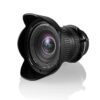15mm f/4 1X Macro groothoek - Sony FE - Afbeelding 9