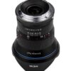15mm f/2 Zero-D Lens - Canon RF - Afbeelding 4